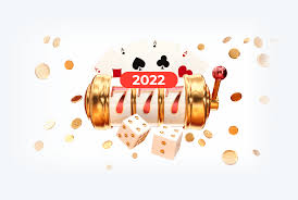 Онлайн казино Casino Almaz