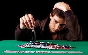 Как войти на сайт Casino Almaz
