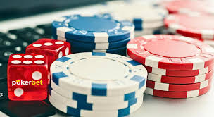 Вход на зеркало Casino Almaz
