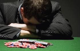 Вход на официальный сайт Casino Almaz